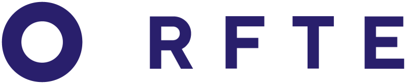 Logo des RFTE